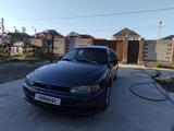 Toyota Camry 1994 года за 2 000 000 тг. в Тараз – фото 2