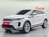 Land Rover Range Rover Evoque 2023 года за 21 150 000 тг. в Алматы