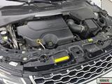 Land Rover Range Rover Evoque 2023 года за 21 150 000 тг. в Алматы – фото 4
