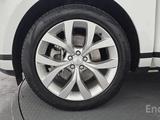 Land Rover Range Rover Evoque 2023 года за 21 150 000 тг. в Алматы – фото 5
