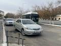 Toyota Camry 2002 года за 4 700 000 тг. в Кызылорда – фото 4