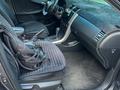 Toyota Corolla 2012 года за 5 200 000 тг. в Астана – фото 12