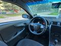 Toyota Corolla 2012 года за 5 200 000 тг. в Астана – фото 13