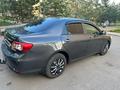 Toyota Corolla 2012 года за 5 200 000 тг. в Астана – фото 15