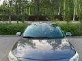 Toyota Corolla 2012 года за 5 200 000 тг. в Астана – фото 3