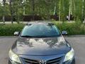 Toyota Corolla 2012 года за 5 200 000 тг. в Астана