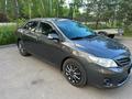 Toyota Corolla 2012 года за 5 200 000 тг. в Астана – фото 6