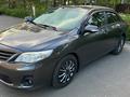 Toyota Corolla 2012 года за 5 200 000 тг. в Астана – фото 7
