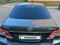 Toyota Corolla 2012 года за 5 200 000 тг. в Астана – фото 9
