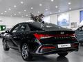 Hyundai Elantra Modern 2024 годаүшін11 858 800 тг. в Астана – фото 4