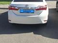 Toyota Corolla 2013 года за 6 000 000 тг. в Усть-Каменогорск – фото 2