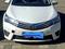Toyota Corolla 2013 года за 6 000 000 тг. в Усть-Каменогорск