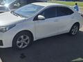 Toyota Corolla 2013 года за 6 000 000 тг. в Усть-Каменогорск – фото 3