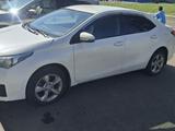 Toyota Corolla 2013 года за 6 000 000 тг. в Усть-Каменогорск – фото 3