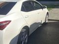 Toyota Corolla 2013 года за 6 000 000 тг. в Усть-Каменогорск – фото 4