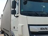 DAF 2018 годаүшін44 000 000 тг. в Тараз – фото 2