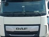 DAF 2018 годаүшін44 000 000 тг. в Тараз