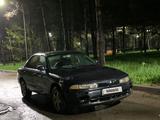 Mitsubishi Galant 1994 года за 560 000 тг. в Алматы – фото 5