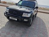 Toyota Land Cruiser 2006 года за 14 000 000 тг. в Жанаозен