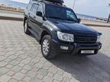Toyota Land Cruiser 2006 года за 14 000 000 тг. в Жанаозен – фото 2