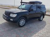 Toyota Land Cruiser 2006 года за 14 000 000 тг. в Жанаозен – фото 3