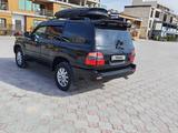 Toyota Land Cruiser 2006 года за 14 000 000 тг. в Жанаозен – фото 5
