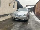 Toyota Camry 2007 года за 5 900 000 тг. в Алматы