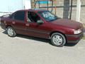 Opel Vectra 1991 годаfor600 000 тг. в Шымкент – фото 3