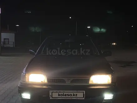 Nissan Sunny 1992 года за 850 000 тг. в Актобе