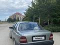 Nissan Sunny 1992 года за 850 000 тг. в Актобе – фото 4