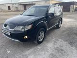 Mitsubishi Outlander 2008 года за 6 700 000 тг. в Кызылорда – фото 2