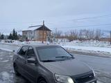 ВАЗ (Lada) Granta 2190 2015 годаfor2 550 000 тг. в Усть-Каменогорск – фото 2