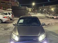 ВАЗ (Lada) Granta 2190 2015 годаүшін2 500 000 тг. в Усть-Каменогорск