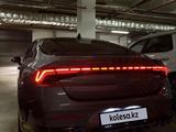 Kia K5 2026 годаүшін15 150 000 тг. в Астана – фото 4