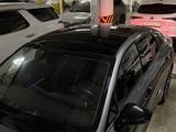 Kia K5 2026 годаүшін15 150 000 тг. в Астана – фото 3