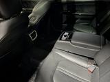 Kia K5 2026 годаүшін15 150 000 тг. в Астана – фото 5
