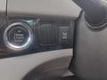 Toyota Estima 2006 года за 6 900 000 тг. в Астана – фото 8