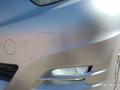 Toyota Estima 2006 года за 6 900 000 тг. в Астана – фото 11
