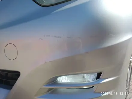 Toyota Estima 2006 года за 6 900 000 тг. в Астана – фото 11