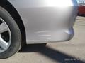 Toyota Estima 2006 года за 6 900 000 тг. в Астана – фото 12