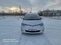 Toyota Estima 2006 года за 6 900 000 тг. в Астана