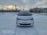 Toyota Estima 2006 года за 6 900 000 тг. в Астана