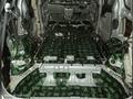 Toyota Estima 2006 года за 6 900 000 тг. в Астана – фото 13