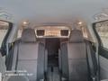 Toyota Estima 2006 года за 6 900 000 тг. в Астана – фото 6