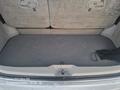Toyota Estima 2006 года за 6 900 000 тг. в Астана – фото 5