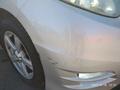 Toyota Estima 2006 года за 6 900 000 тг. в Астана – фото 10