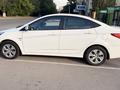Hyundai Accent 2015 года за 5 000 000 тг. в Караганда – фото 9