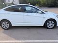 Hyundai Accent 2015 года за 5 000 000 тг. в Караганда – фото 6