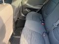 Hyundai Accent 2015 года за 5 000 000 тг. в Караганда – фото 8