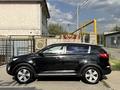 Kia Sportage 2012 года за 7 000 000 тг. в Алматы – фото 4